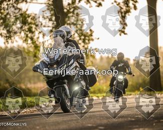 Foto's Herfstrit Moerzeke | Hartrijders 25-10-2026 photo