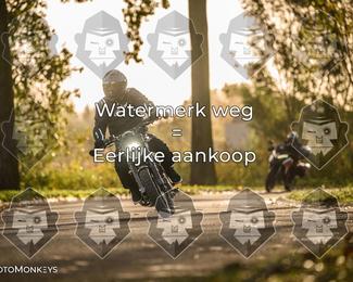 Foto's Herfstrit Moerzeke | Hartrijders 25-10-2026 photo