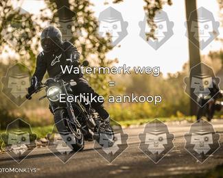 Foto's Herfstrit Moerzeke | Hartrijders 25-10-2026 photo