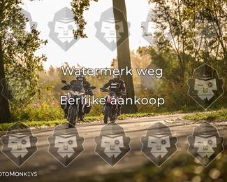 Foto's Herfstrit Moerzeke | Hartrijders 25-10-2026 photo