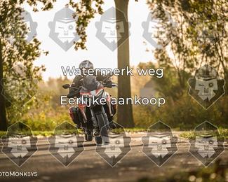 Foto's Herfstrit Moerzeke | Hartrijders 25-10-2026 photo