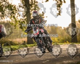 Foto's Herfstrit Moerzeke | Hartrijders 25-10-2026 photo