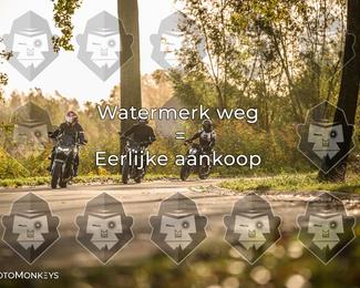 Foto's Herfstrit Moerzeke | Hartrijders 25-10-2026 photo