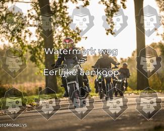 Foto's Herfstrit Moerzeke | Hartrijders 25-10-2026 photo