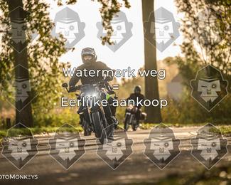 Foto's Herfstrit Moerzeke | Hartrijders 25-10-2026 photo