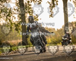 Foto's Herfstrit Moerzeke | Hartrijders 25-10-2026 photo