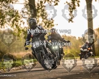 Foto's Herfstrit Moerzeke | Hartrijders 25-10-2026 photo