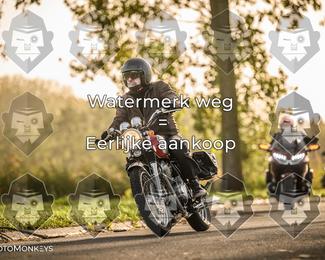 Foto's Herfstrit Moerzeke | Hartrijders 25-10-2026 photo