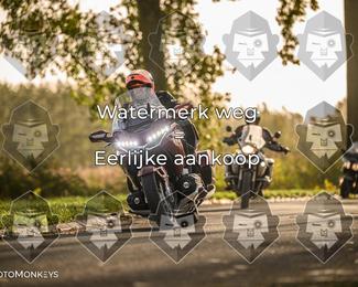 Foto's Herfstrit Moerzeke | Hartrijders 25-10-2026 photo
