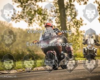 Foto's Herfstrit Moerzeke | Hartrijders 25-10-2026 photo