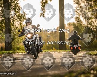 Foto's Herfstrit Moerzeke | Hartrijders 25-10-2026 photo