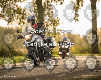 Foto's Herfstrit Moerzeke | Hartrijders 25-10-2026 photo