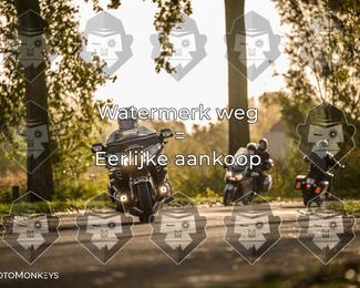 Foto's Herfstrit Moerzeke | Hartrijders 25-10-2026 photo