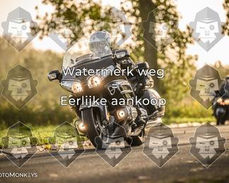 Foto's Herfstrit Moerzeke | Hartrijders 25-10-2026 photo