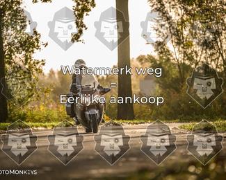 Foto's Herfstrit Moerzeke | Hartrijders 25-10-2026 photo