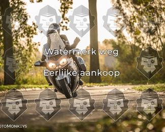 Foto's Herfstrit Moerzeke | Hartrijders 25-10-2026 photo