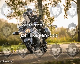 Foto's Herfstrit Moerzeke | Hartrijders 25-10-2026 photo