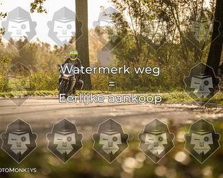 Foto's Herfstrit Moerzeke | Hartrijders 25-10-2026 photo