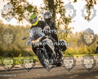 Foto's Herfstrit Moerzeke | Hartrijders 25-10-2026 photo