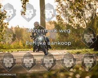 Foto's Herfstrit Moerzeke | Hartrijders 25-10-2026 photo