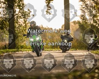 Foto's Herfstrit Moerzeke | Hartrijders 25-10-2026 photo