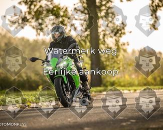 Foto's Herfstrit Moerzeke | Hartrijders 25-10-2026 photo