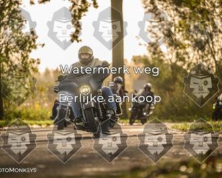 Foto's Herfstrit Moerzeke | Hartrijders 25-10-2026 photo