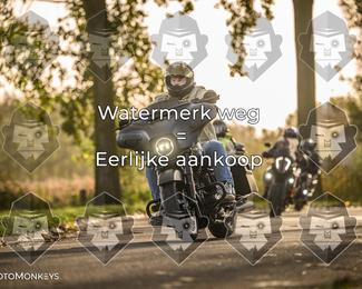 Foto's Herfstrit Moerzeke | Hartrijders 25-10-2026 photo