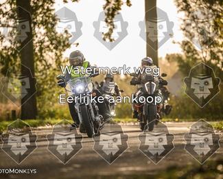 Foto's Herfstrit Moerzeke | Hartrijders 25-10-2026 photo