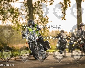 Foto's Herfstrit Moerzeke | Hartrijders 25-10-2026 photo