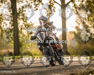 Foto's Herfstrit Moerzeke | Hartrijders 25-10-2026 photo