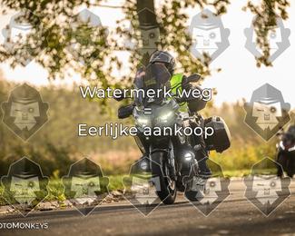 Foto's Herfstrit Moerzeke | Hartrijders 25-10-2026 photo