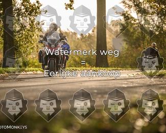 Foto's Herfstrit Moerzeke | Hartrijders 25-10-2026 photo