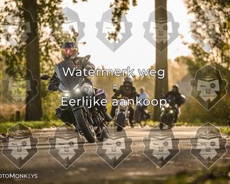 Foto's Herfstrit Moerzeke | Hartrijders 25-10-2026 photo