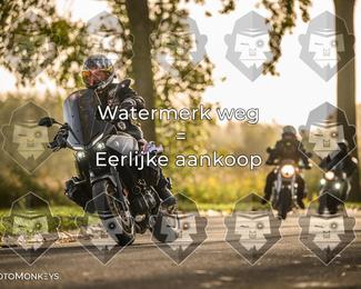 Foto's Herfstrit Moerzeke | Hartrijders 25-10-2026 photo