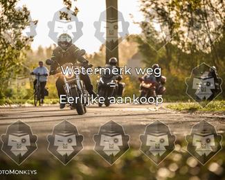 Foto's Herfstrit Moerzeke | Hartrijders 25-10-2026 photo