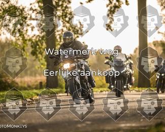 Foto's Herfstrit Moerzeke | Hartrijders 25-10-2026 photo