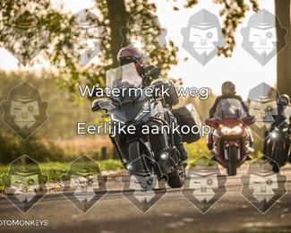Foto's Herfstrit Moerzeke | Hartrijders 25-10-2026 photo