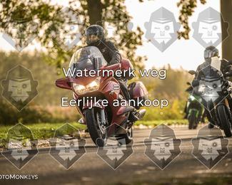 Foto's Herfstrit Moerzeke | Hartrijders 25-10-2026 photo