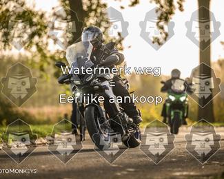 Foto's Herfstrit Moerzeke | Hartrijders 25-10-2026 photo