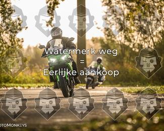 Foto's Herfstrit Moerzeke | Hartrijders 25-10-2026 photo