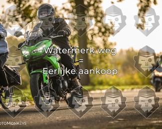 Foto's Herfstrit Moerzeke | Hartrijders 25-10-2026 photo