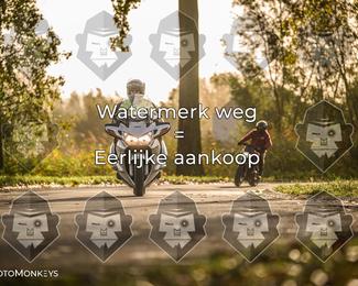 Foto's Herfstrit Moerzeke | Hartrijders 25-10-2026 photo