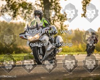 Foto's Herfstrit Moerzeke | Hartrijders 25-10-2026 photo