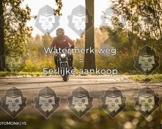Foto's Herfstrit Moerzeke | Hartrijders 25-10-2026 photo