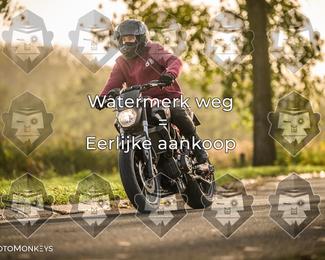 Foto's Herfstrit Moerzeke | Hartrijders 25-10-2026 photo
