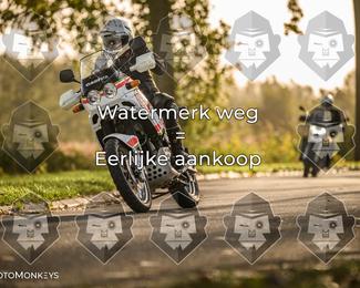 Foto's Herfstrit Moerzeke | Hartrijders 25-10-2026 photo
