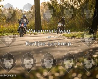 Foto's Herfstrit Moerzeke | Hartrijders 25-10-2026 photo