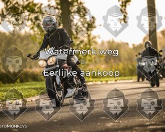 Foto's Herfstrit Moerzeke | Hartrijders 25-10-2026 photo