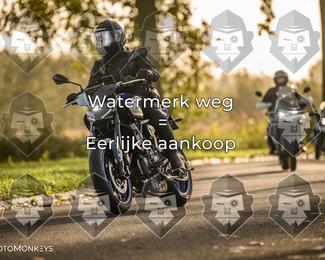 Foto's Herfstrit Moerzeke | Hartrijders 25-10-2026 photo